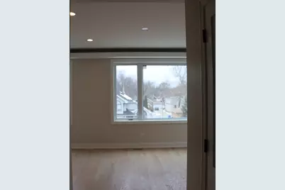 10009 S Beverly Avenue, Chicago, IL 60643 - Photo 28