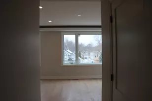 10009 S Beverly Ave, Chicago, IL 60643 - Photo 28