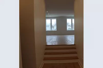 10009 S Beverly Avenue, Chicago, IL 60643 - Photo 14