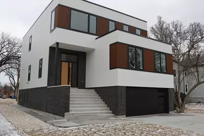 10009 S Beverly Avenue, Chicago, IL 60643 - Photo 4