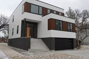 10009 S Beverly Ave, Chicago, IL 60643 - Photo 4