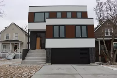 10009 S Beverly Avenue, Chicago, IL 60643 - Photo 1