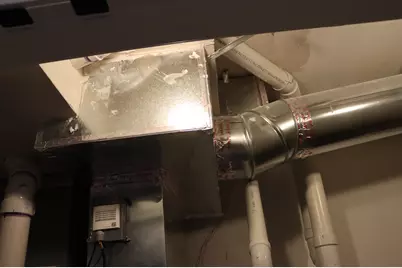 10009 S Beverly Avenue, Chicago, IL 60643 - Photo 38