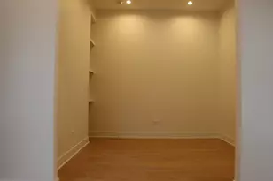 10009 S Beverly Ave, Chicago, IL 60643 - Photo 16