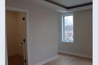 10009 S Beverly Avenue, Chicago, IL 60643 - Photo 30