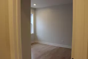 10009 S Beverly Ave, Chicago, IL 60643 - Photo 24