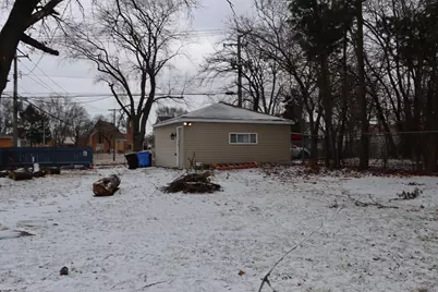 10009 S Beverly Avenue, Chicago, IL 60643 - Photo 44