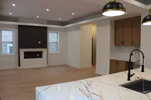 10009 S Beverly Ave, Chicago, IL 60643 - Photo 12