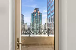 118 E Erie St, Chicago, IL 60611 - Photo 10