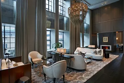 118 E Erie Street #25D, Chicago, IL 60611 - Photo 22