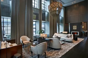 118 E Erie St, Chicago, IL 60611 - Photo 22