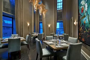 118 E Erie St, Chicago, IL 60611 - Photo 24