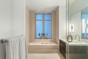 118 E Erie St, Chicago, IL 60611 - Photo 16