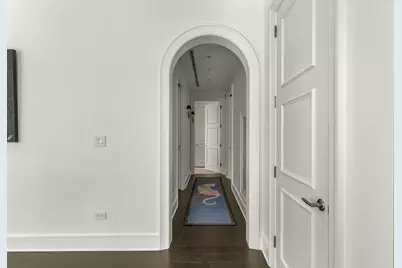 118 E Erie Street #25D, Chicago, IL 60611 - Photo 6