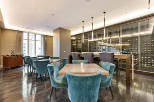 118 E Erie St, Chicago, IL 60611 - Photo 26