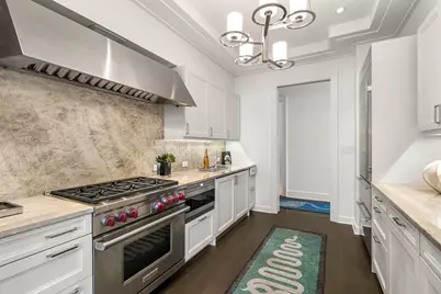 118 E Erie Street #25D, Chicago, IL 60611 - Photo 8