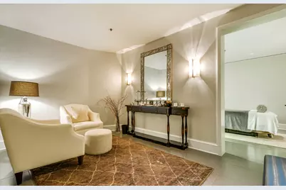 118 E Erie Street #25D, Chicago, IL 60611 - Photo 20