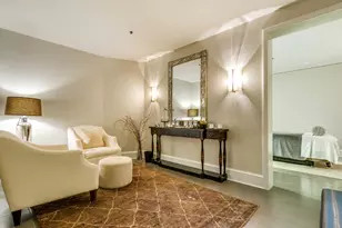 118 E Erie St, Chicago, IL 60611 - Photo 20