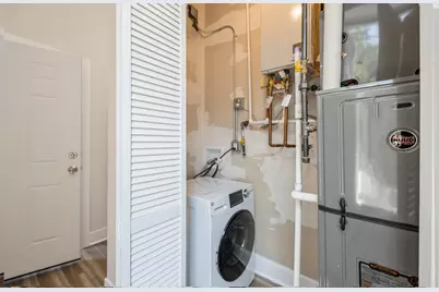 2442 S Kedzie Avenue #1F, Chicago, IL 60623 - Photo 4