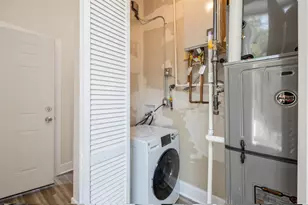 2442 S Kedzie Ave, Chicago, IL 60623 - Photo 4