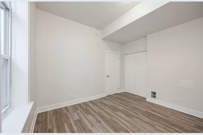 2442 S Kedzie Avenue #1F, Chicago, IL 60623 - Photo 6