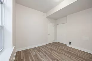 2442 S Kedzie Ave, Chicago, IL 60623 - Photo 6