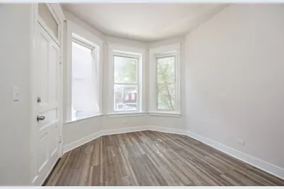 2442 S Kedzie Avenue #1F, Chicago, IL 60623 - Photo 10