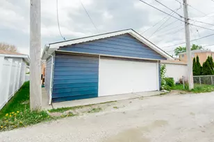 7848 Meade Ave, Burbank, IL 60459 - Photo 18