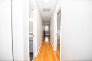 7848 Meade Ave, Burbank, IL 60459 - Photo 6