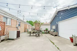 7848 Meade Ave, Burbank, IL 60459 - Photo 14