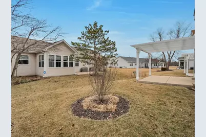 670 S Wellston Lane, Romeoville, IL 60446 - Photo 30