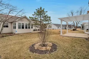 670 S Wellston Ln, Romeoville, IL 60446 - Photo 30