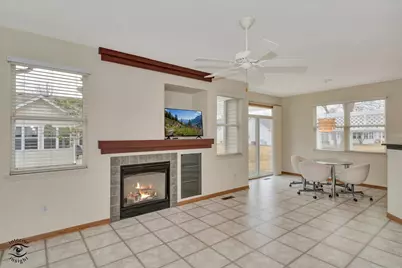 670 S Wellston Lane, Romeoville, IL 60446 - Photo 12