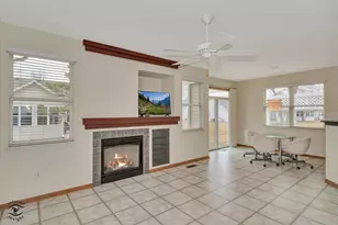 670 S Wellston Ln, Romeoville, IL 60446 - Photo 12