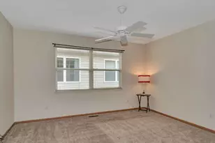 670 S Wellston Ln, Romeoville, IL 60446 - Photo 20