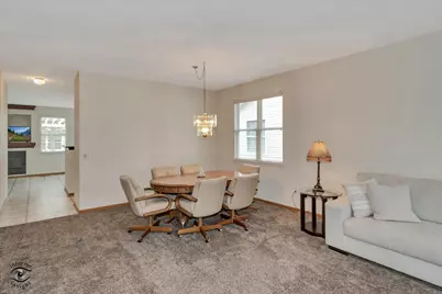 670 S Wellston Lane, Romeoville, IL 60446 - Photo 4