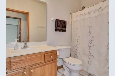 670 S Wellston Lane, Romeoville, IL 60446 - Photo 26