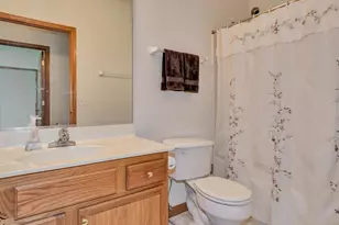 670 S Wellston Ln, Romeoville, IL 60446 - Photo 26