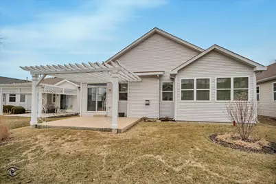 670 S Wellston Lane, Romeoville, IL 60446 - Photo 28