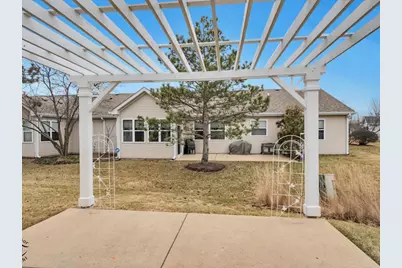 670 S Wellston Lane, Romeoville, IL 60446 - Photo 28