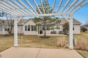 670 S Wellston Ln, Romeoville, IL 60446 - Photo 28