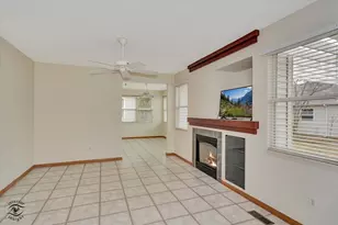 670 S Wellston Ln, Romeoville, IL 60446 - Photo 14