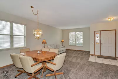 670 S Wellston Lane, Romeoville, IL 60446 - Photo 6