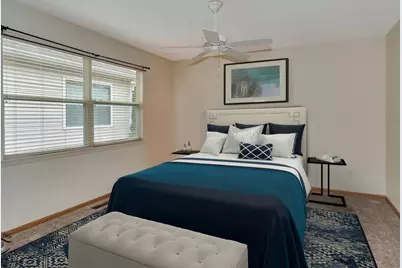 670 S Wellston Lane, Romeoville, IL 60446 - Photo 18