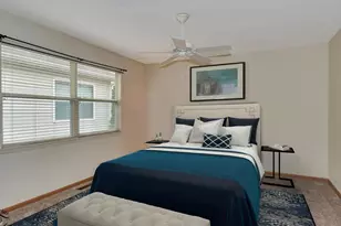 670 S Wellston Ln, Romeoville, IL 60446 - Photo 18