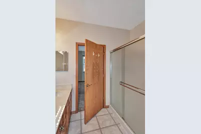 670 S Wellston Lane, Romeoville, IL 60446 - Photo 20