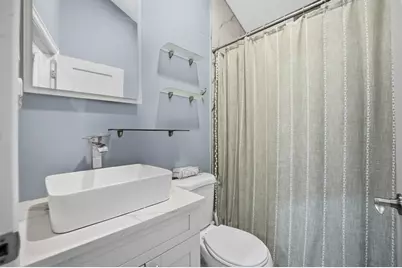 15325 5th Avenue, Phoenix, IL 60426 - Photo 16