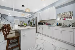 15325 5th Ave, Phoenix, IL 60426 - Photo 10