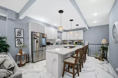 15325 5th Avenue, Phoenix, IL 60426 - Photo 8