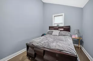 15325 5th Ave, Phoenix, IL 60426 - Photo 14